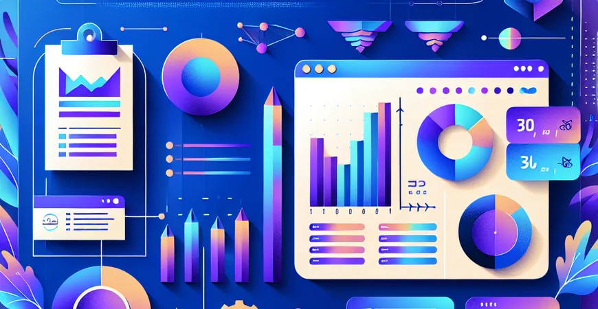  工艺参数不稳定？ERP工艺管理系统的优化方法